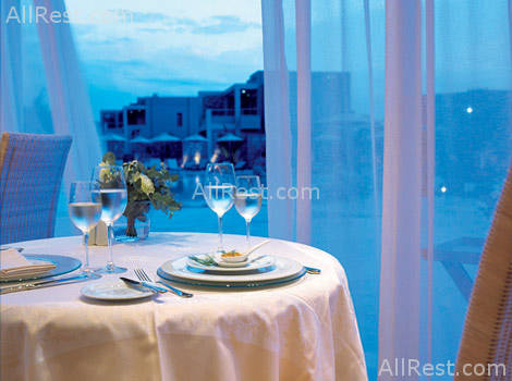 Sani Asterias Suites 25